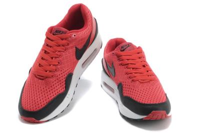 cheap nike air max 87 cheap no. 114